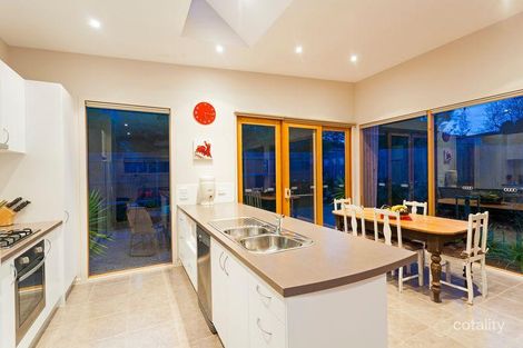 Property photo of 5/66 Thacker Street Ocean Grove VIC 3226