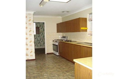 Property photo of 63 Hackett Street Mandurah WA 6210