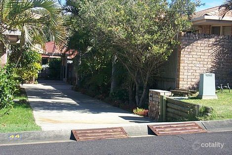 44 Bayview Dr, East Ballina, NSW 2478