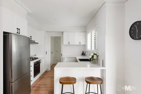 Property photo of 3 Branch Street Moonee Ponds VIC 3039