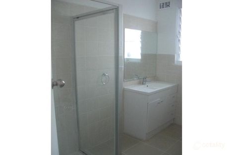 298a Highett Rd, Highett, VIC 3190