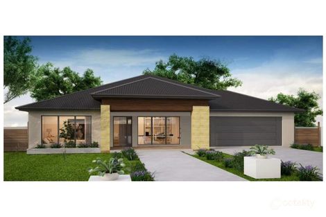 Property photo of LOT 105/52 Old Port Wakefield Road Virginia SA 5120