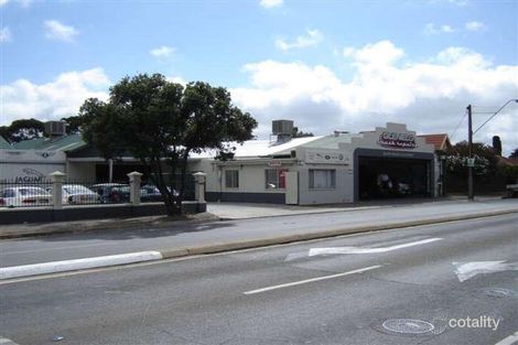 220-222 Brighton Rd, Somerton Park, SA 5044