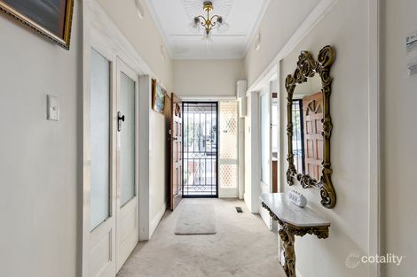 Property photo of 17 Lincoln Street Brunswick East VIC 3057