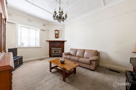 Property photo of 17 Lincoln Street Brunswick East VIC 3057