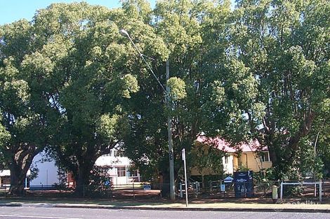 82-110 Gordon St, Ormiston, QLD 4160