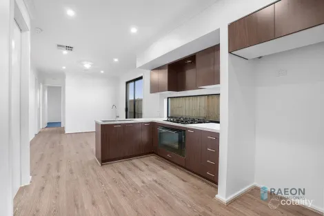 Property photo of 72 Petunia Avenue Tarneit VIC 3029