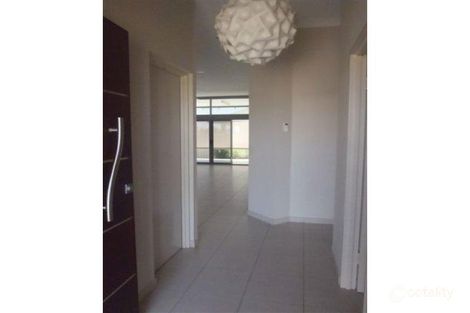 Property photo of 12 Dulinda Terrace Lyons NT 0810