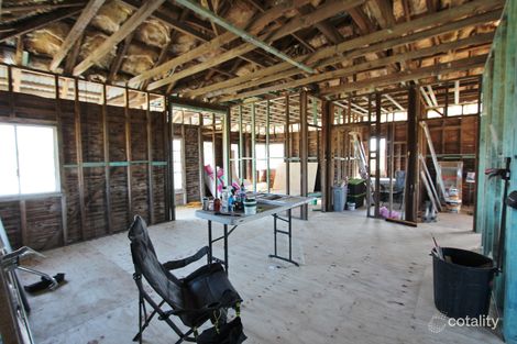 Property photo of 8 Old Brightview Road Lockrose QLD 4342