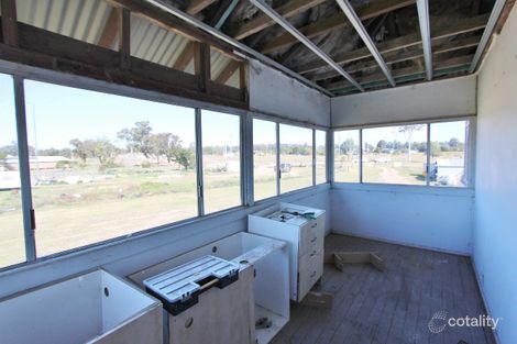 Property photo of 8 Old Brightview Road Lockrose QLD 4342