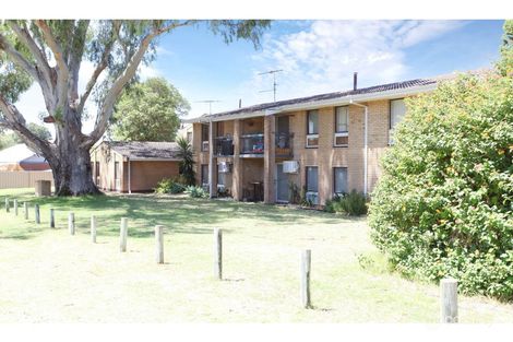 4/36 Mephan St, Maylands, WA 6051