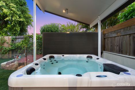 Property photo of 5/16 Hester Street Shailer Park QLD 4128