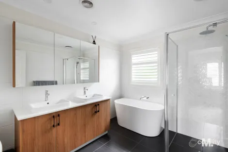 Property photo of 3 Branch Street Moonee Ponds VIC 3039