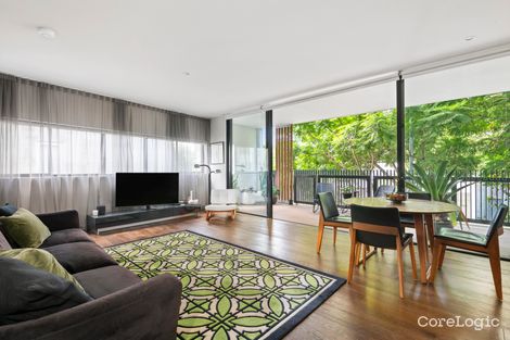 Property photo of 102/123-129 Wyndham Street Alexandria NSW 2015