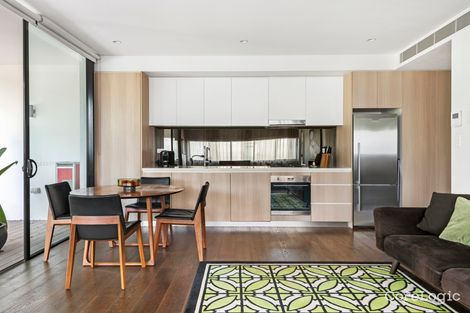 Property photo of 102/123-129 Wyndham Street Alexandria NSW 2015