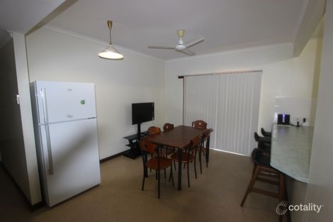 Property photo of 12 Snook Way Pegs Creek WA 6714