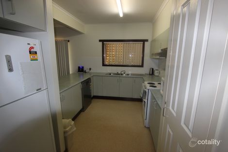Property photo of 12 Snook Way Pegs Creek WA 6714