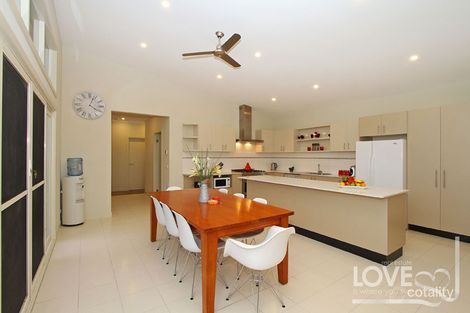 Property photo of 7 Snugburgh Way Epping VIC 3076