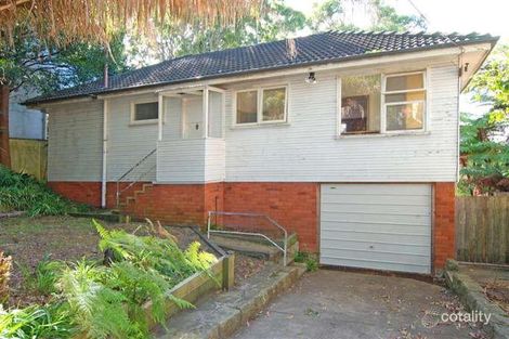 Property photo of 149 Victor Road Dee Why NSW 2099