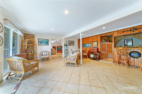 Property photo of 383-385 West Portland Road Sackville NSW 2756