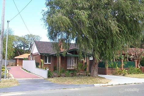 33 Heaton Rd, Yokine, WA 6060