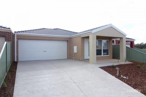 2/3 Sugarwood Ct, Epsom, VIC 3551