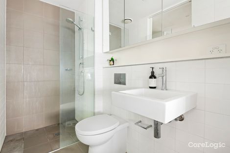 Property photo of 102/123-129 Wyndham Street Alexandria NSW 2015