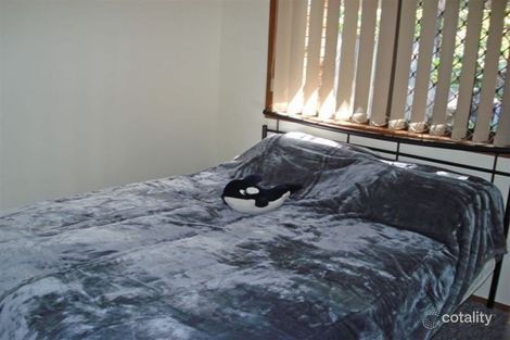 Property photo of 4/13 Galloway Drive Ashmore QLD 4214