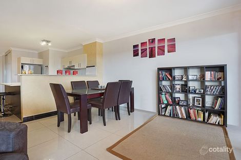 Property photo of 20/2 Amy Street Regents Park NSW 2143