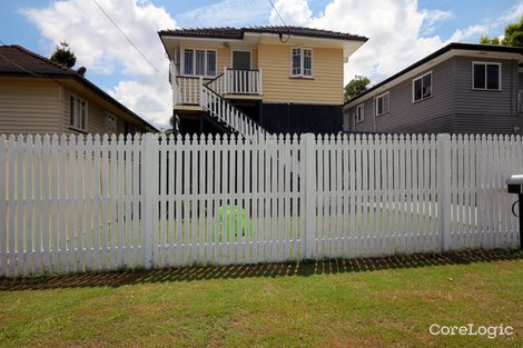 Property photo of 26 Darnley Street Rocklea QLD 4106