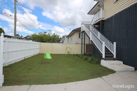 Property photo of 26 Darnley Street Rocklea QLD 4106