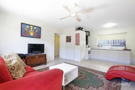Property photo of 1/10 Camfield Street Alexandra Headland QLD 4572