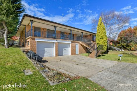 24 Seymour St, Orange, NSW 2800