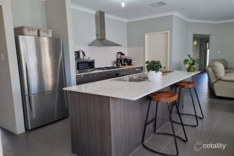 Property photo of 3 Earl Street Wannanup WA 6210