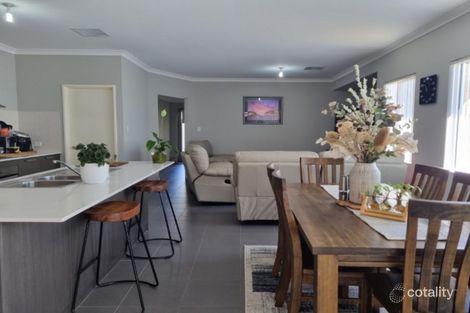 Property photo of 3 Earl Street Wannanup WA 6210