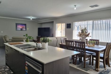 Property photo of 3 Earl Street Wannanup WA 6210