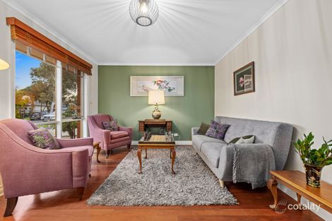 Property photo of 34 Branagan Drive Aspendale Gardens VIC 3195