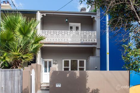 543 Gardeners Rd, Rosebery, NSW 2018