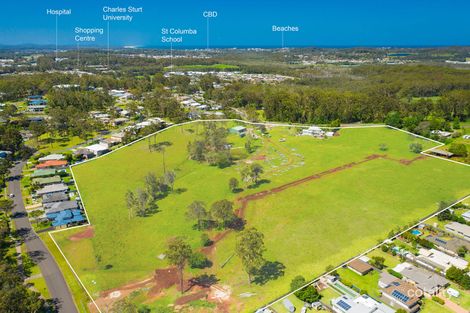 Property photo of 7 Rush Lily View Port Macquarie NSW 2444