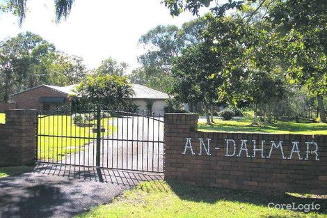 Property photo of 658 Cleveland-Redland Bay Road Redland Bay QLD 4165