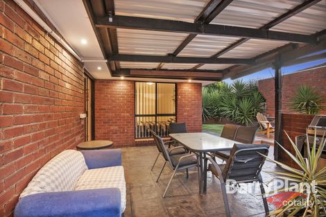 Property photo of 14 Rhine Street Werribee VIC 3030