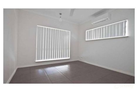 Property photo of 2B Silverbox Avenue Kununurra WA 6743