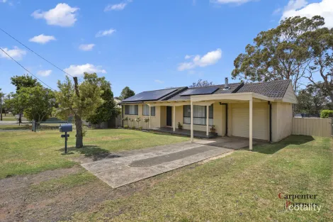 92 Castlereagh St, Tahmoor, NSW 2573