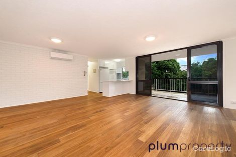 Property photo of 2/98 Whitmore Street Taringa QLD 4068