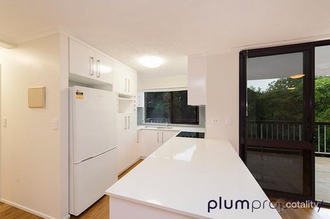 Property photo of 2/98 Whitmore Street Taringa QLD 4068