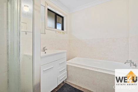 Property photo of 8/2 Chester Street Blacktown NSW 2148