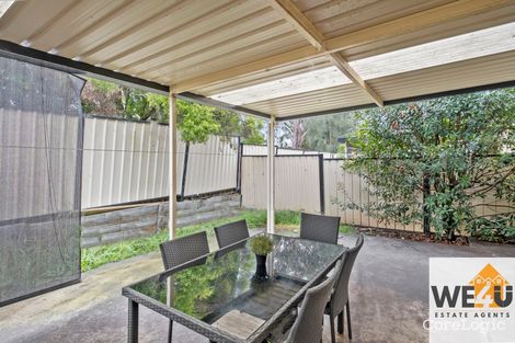 Property photo of 8/2 Chester Street Blacktown NSW 2148