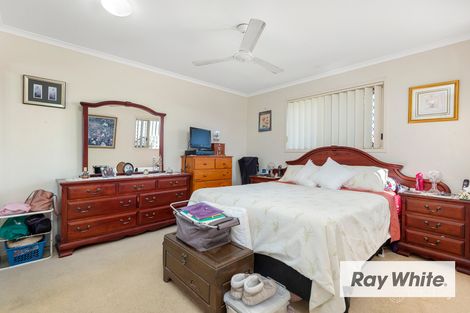 Property photo of 4/150-166 Rosehill Drive Burpengary QLD 4505
