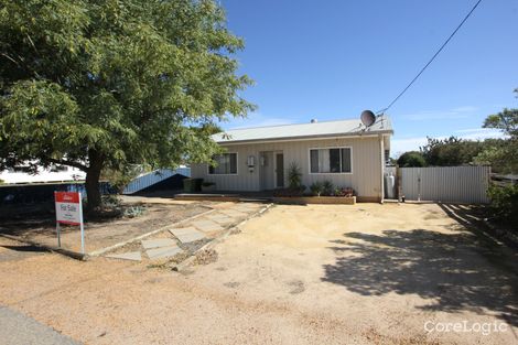 Property photo of 26 Cummings Street Merredin WA 6415