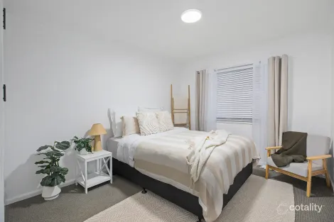 Property photo of 5/64 Prince Street Coffs Harbour NSW 2450